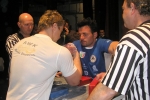Internazionale Slovacchia 2009